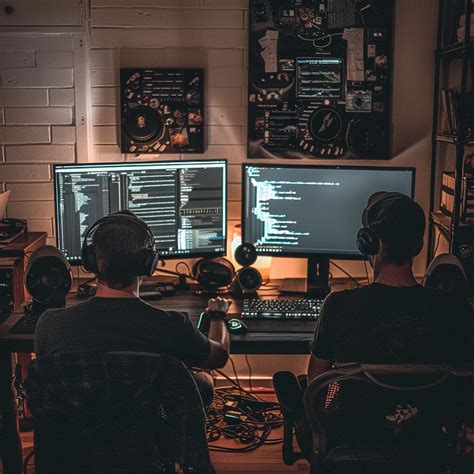 Unity vs. Game Maker for 2D games discussion : r/gamedev.